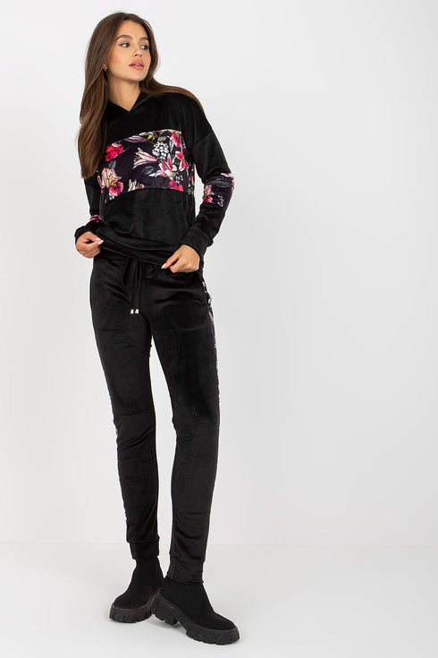 L`ensemble model 170347 Rue Paris